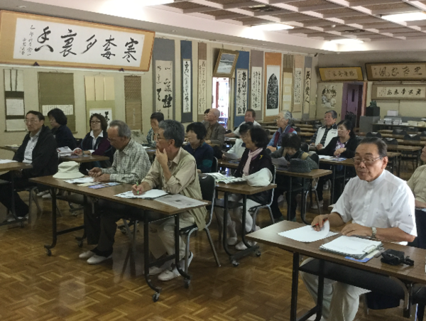 A17c9aaa61e80a1bf71d0d850af4e5baa9800bbd