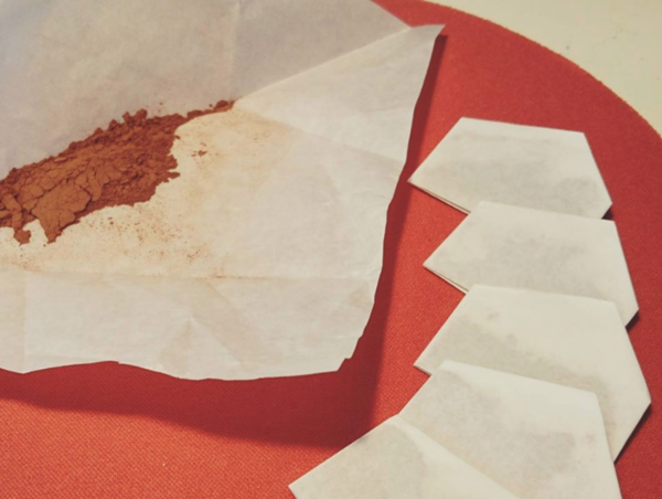 A17c9aaa61e80a1bf71d0d850af4e5baa9800bbd