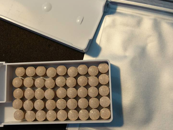 A17c9aaa61e80a1bf71d0d850af4e5baa9800bbd