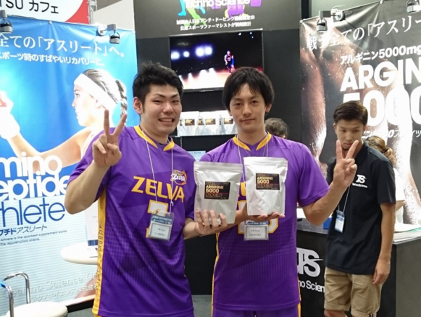 A17c9aaa61e80a1bf71d0d850af4e5baa9800bbd