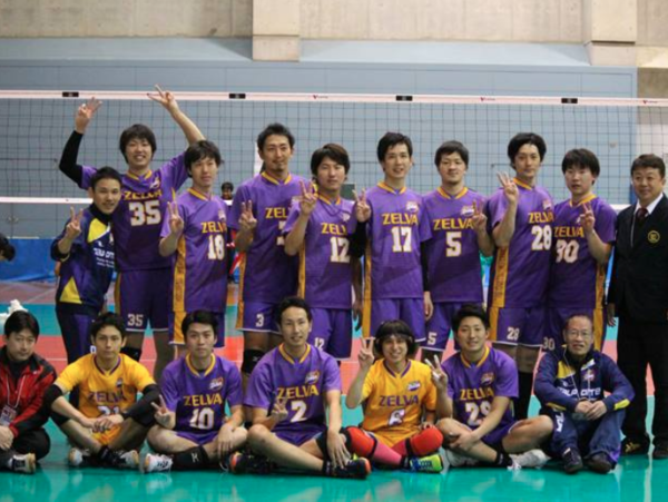 A17c9aaa61e80a1bf71d0d850af4e5baa9800bbd