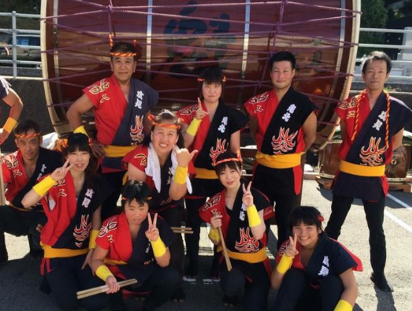 A17c9aaa61e80a1bf71d0d850af4e5baa9800bbd