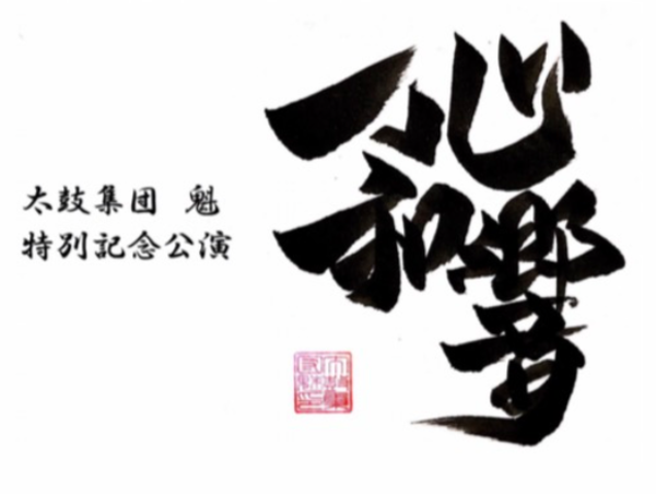 A17c9aaa61e80a1bf71d0d850af4e5baa9800bbd