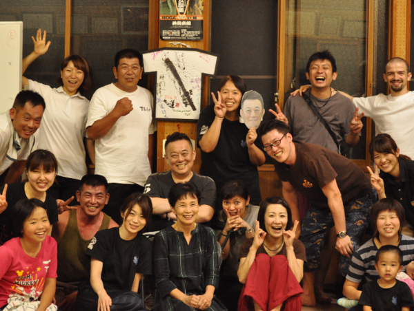 A17c9aaa61e80a1bf71d0d850af4e5baa9800bbd