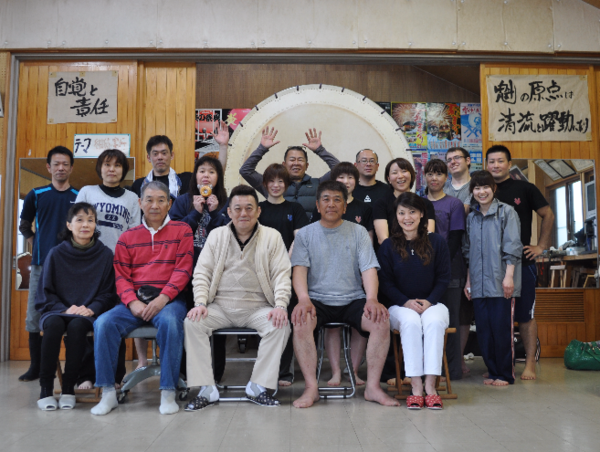 A17c9aaa61e80a1bf71d0d850af4e5baa9800bbd