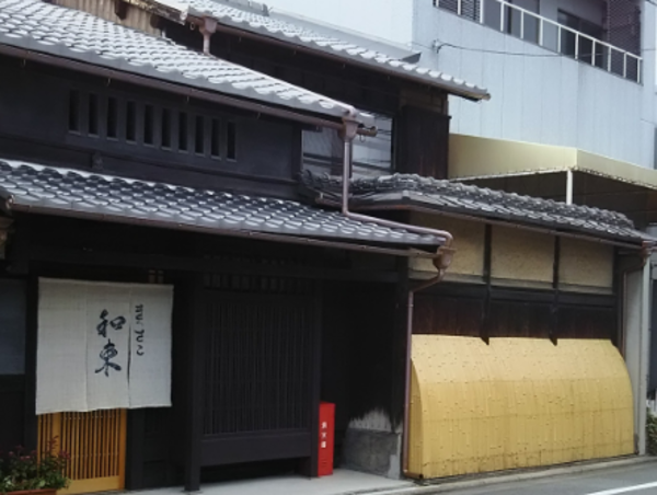 A17c9aaa61e80a1bf71d0d850af4e5baa9800bbd