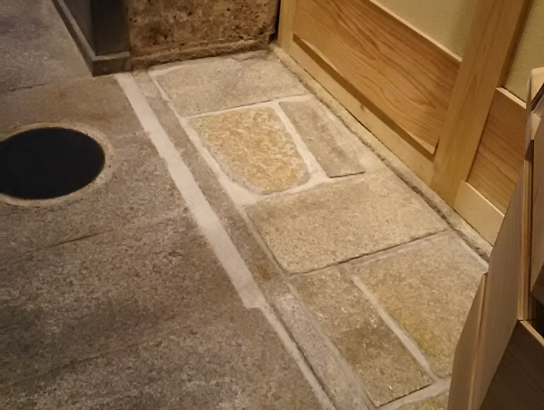 A17c9aaa61e80a1bf71d0d850af4e5baa9800bbd