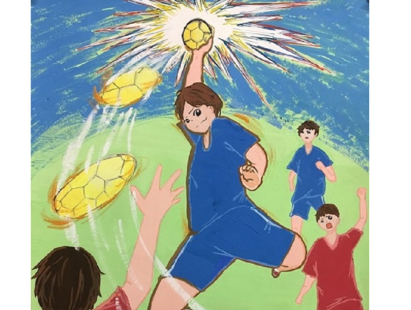 A17c9aaa61e80a1bf71d0d850af4e5baa9800bbd