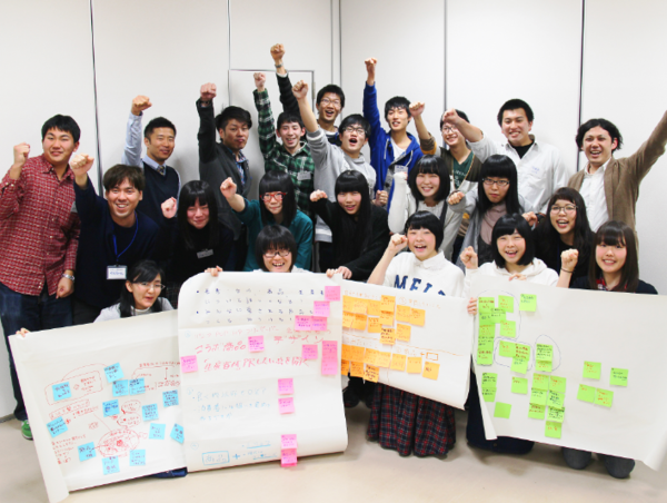 A17c9aaa61e80a1bf71d0d850af4e5baa9800bbd