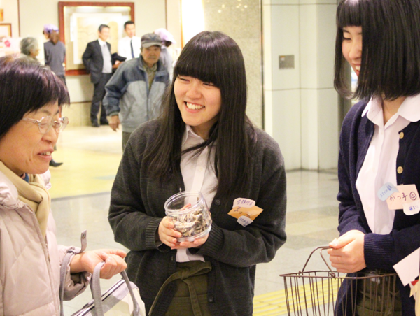 A17c9aaa61e80a1bf71d0d850af4e5baa9800bbd