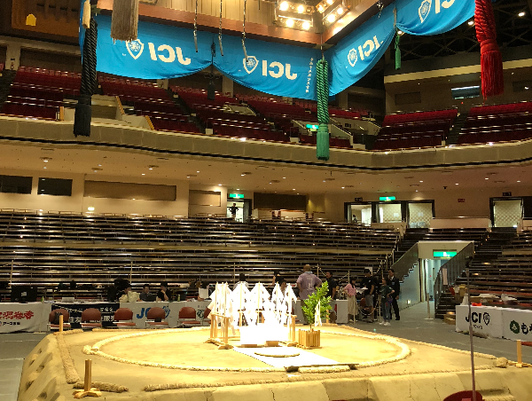 A17c9aaa61e80a1bf71d0d850af4e5baa9800bbd