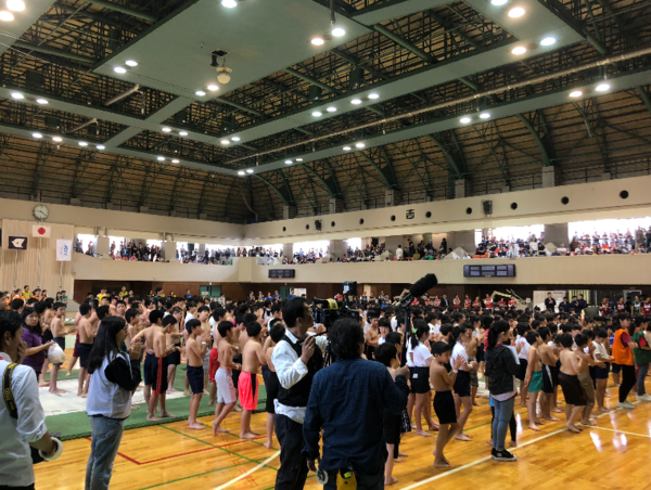 A17c9aaa61e80a1bf71d0d850af4e5baa9800bbd