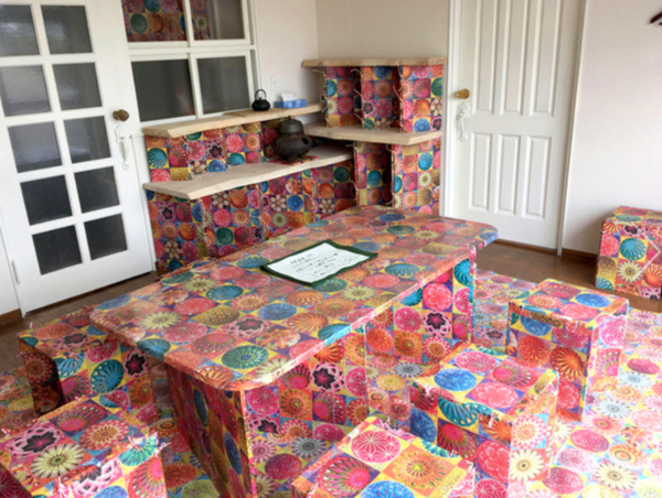 A17c9aaa61e80a1bf71d0d850af4e5baa9800bbd