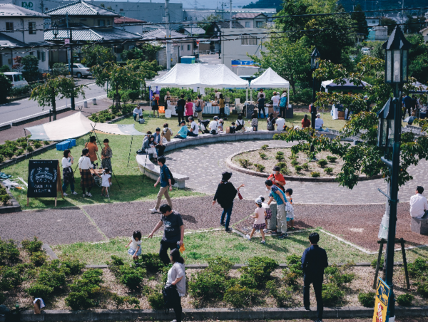 A17c9aaa61e80a1bf71d0d850af4e5baa9800bbd