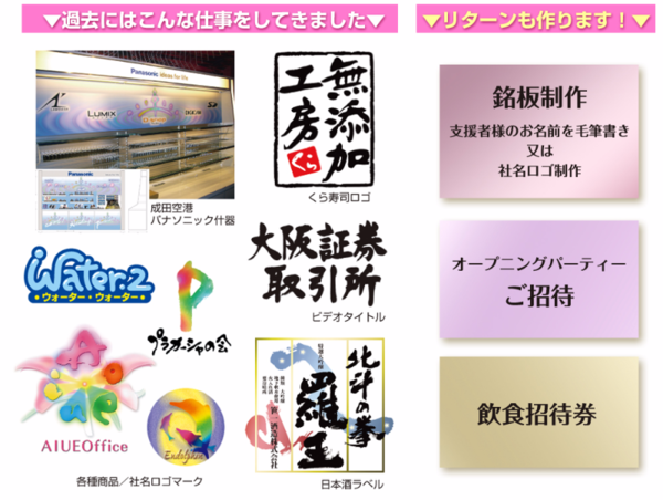 A17c9aaa61e80a1bf71d0d850af4e5baa9800bbd