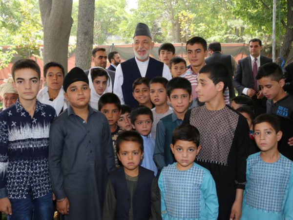 A17c9aaa61e80a1bf71d0d850af4e5baa9800bbd