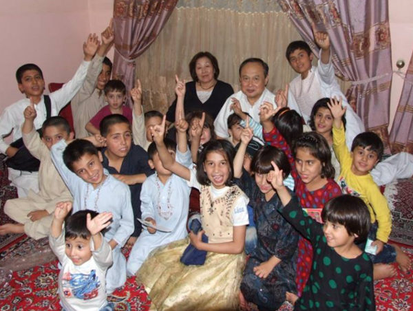 A17c9aaa61e80a1bf71d0d850af4e5baa9800bbd