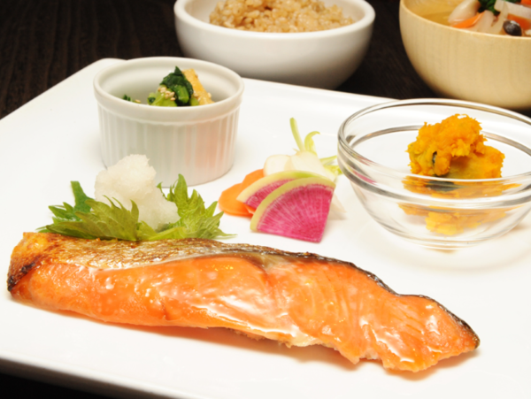 A17c9aaa61e80a1bf71d0d850af4e5baa9800bbd