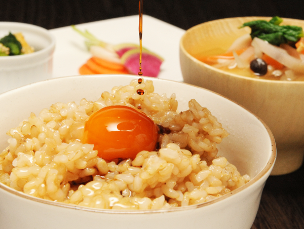 A17c9aaa61e80a1bf71d0d850af4e5baa9800bbd