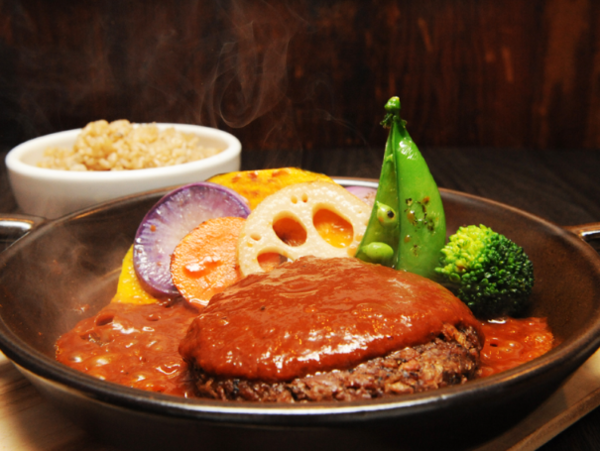 A17c9aaa61e80a1bf71d0d850af4e5baa9800bbd