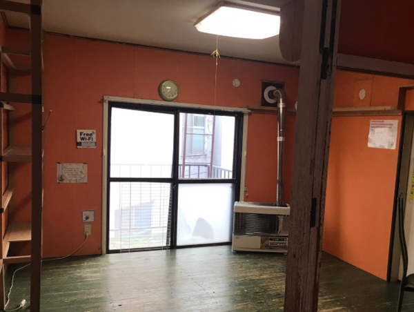 A17c9aaa61e80a1bf71d0d850af4e5baa9800bbd