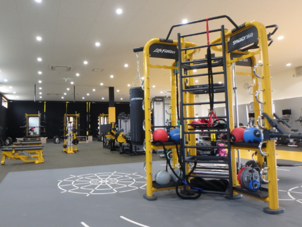 A17c9aaa61e80a1bf71d0d850af4e5baa9800bbd