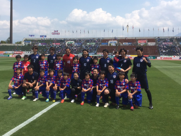 A17c9aaa61e80a1bf71d0d850af4e5baa9800bbd