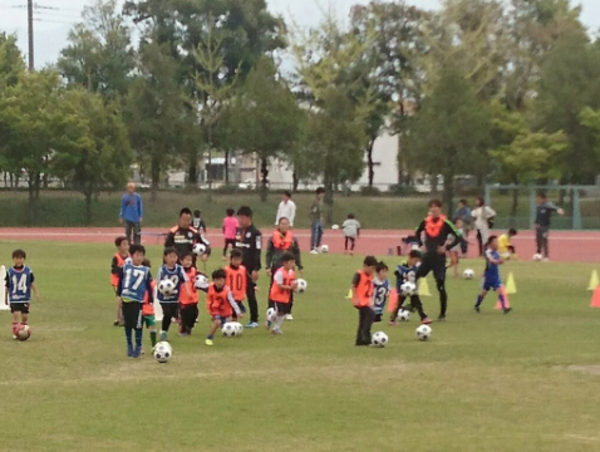 A17c9aaa61e80a1bf71d0d850af4e5baa9800bbd