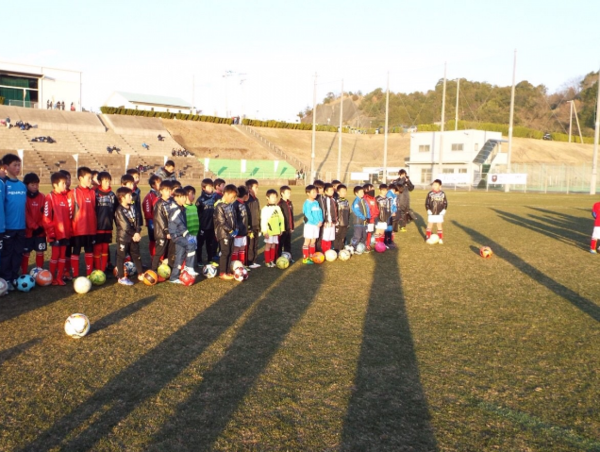 A17c9aaa61e80a1bf71d0d850af4e5baa9800bbd