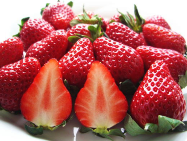 A17c9aaa61e80a1bf71d0d850af4e5baa9800bbd