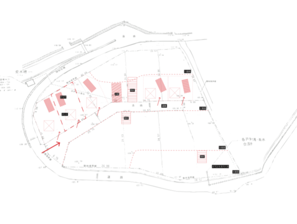 A17c9aaa61e80a1bf71d0d850af4e5baa9800bbd