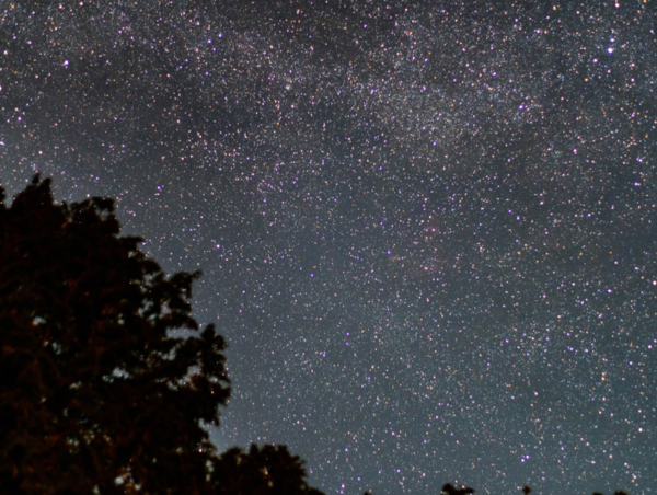 A17c9aaa61e80a1bf71d0d850af4e5baa9800bbd