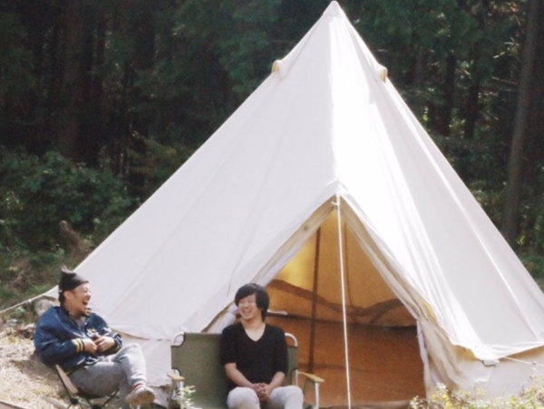 A17c9aaa61e80a1bf71d0d850af4e5baa9800bbd