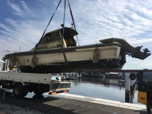 A17c9aaa61e80a1bf71d0d850af4e5baa9800bbd