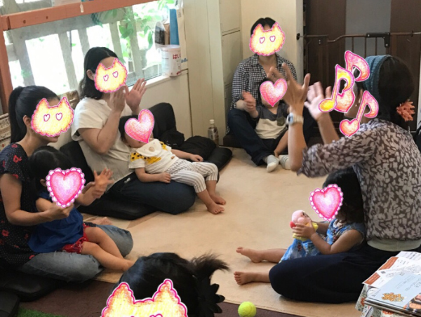 A17c9aaa61e80a1bf71d0d850af4e5baa9800bbd