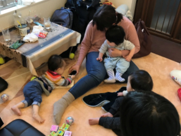 A17c9aaa61e80a1bf71d0d850af4e5baa9800bbd