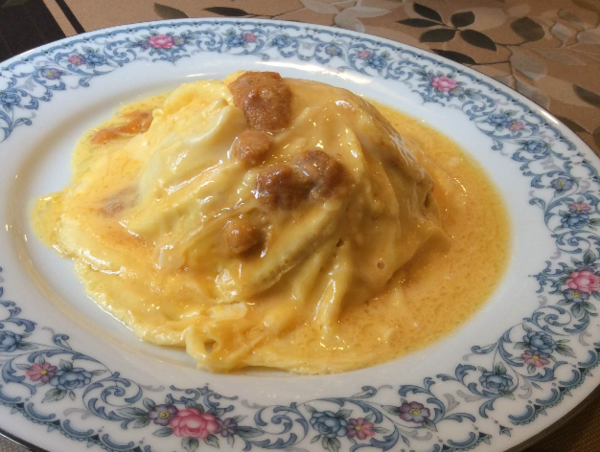 A17c9aaa61e80a1bf71d0d850af4e5baa9800bbd