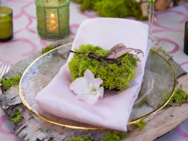 A17c9aaa61e80a1bf71d0d850af4e5baa9800bbd