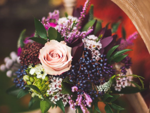 A17c9aaa61e80a1bf71d0d850af4e5baa9800bbd