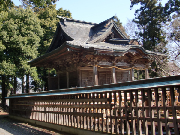 A17c9aaa61e80a1bf71d0d850af4e5baa9800bbd