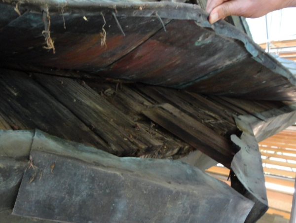 A17c9aaa61e80a1bf71d0d850af4e5baa9800bbd