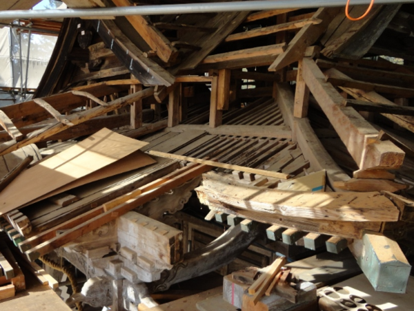 A17c9aaa61e80a1bf71d0d850af4e5baa9800bbd