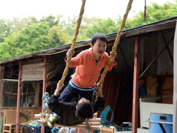 A17c9aaa61e80a1bf71d0d850af4e5baa9800bbd