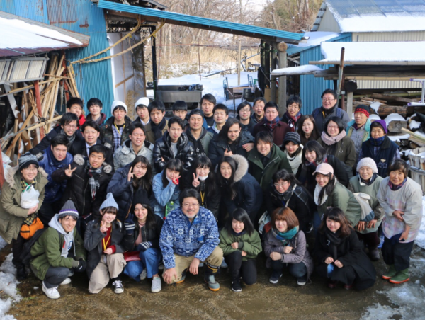 A17c9aaa61e80a1bf71d0d850af4e5baa9800bbd