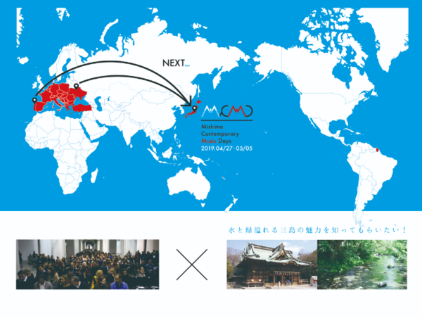 A17c9aaa61e80a1bf71d0d850af4e5baa9800bbd