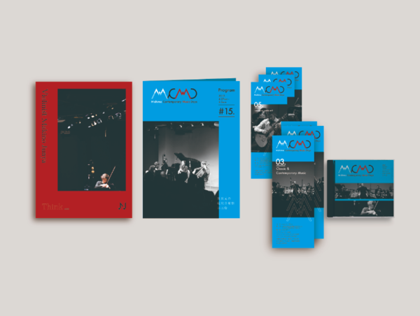 A17c9aaa61e80a1bf71d0d850af4e5baa9800bbd