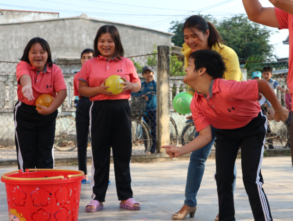 A17c9aaa61e80a1bf71d0d850af4e5baa9800bbd