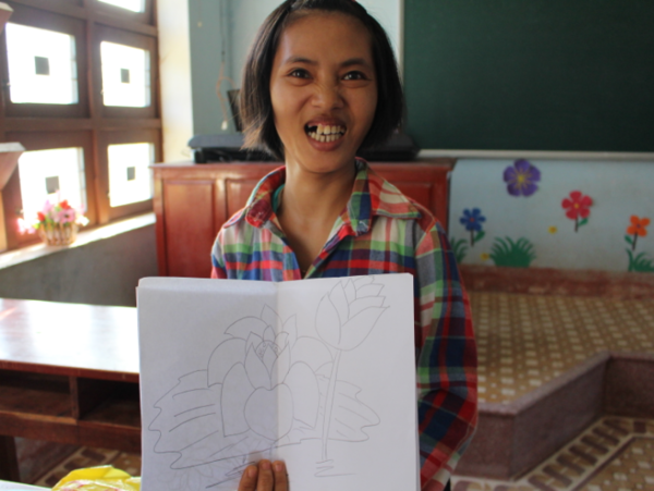 A17c9aaa61e80a1bf71d0d850af4e5baa9800bbd