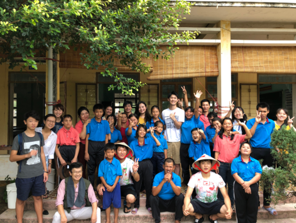 A17c9aaa61e80a1bf71d0d850af4e5baa9800bbd