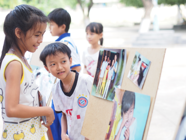 A17c9aaa61e80a1bf71d0d850af4e5baa9800bbd